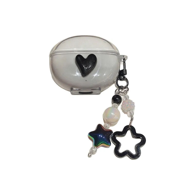NUOQIXIN Headphone Cases-9
