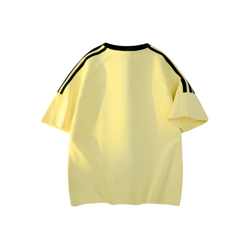 SPONGEBOB SQUAREPANTS T Shirt Unisex-13