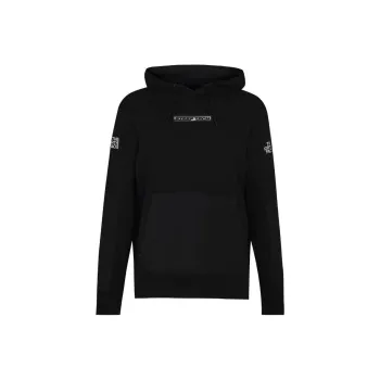 THE NORTH FACE Steep Tech Hoodie