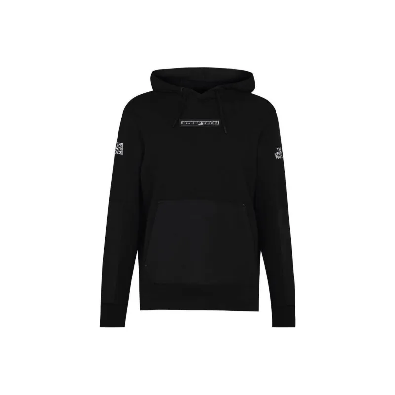 THE NORTH FACE Steep Tech Hoodie-0
