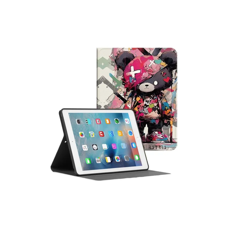 YIBAOBAO Tablet Protective Cases-5