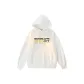White-Yellow