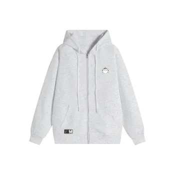 Supremo Cat Sweatshirts Unisex