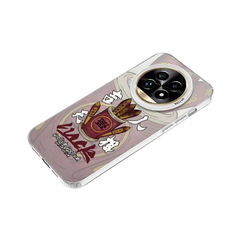 YIBAOBAO Phone Cases-12