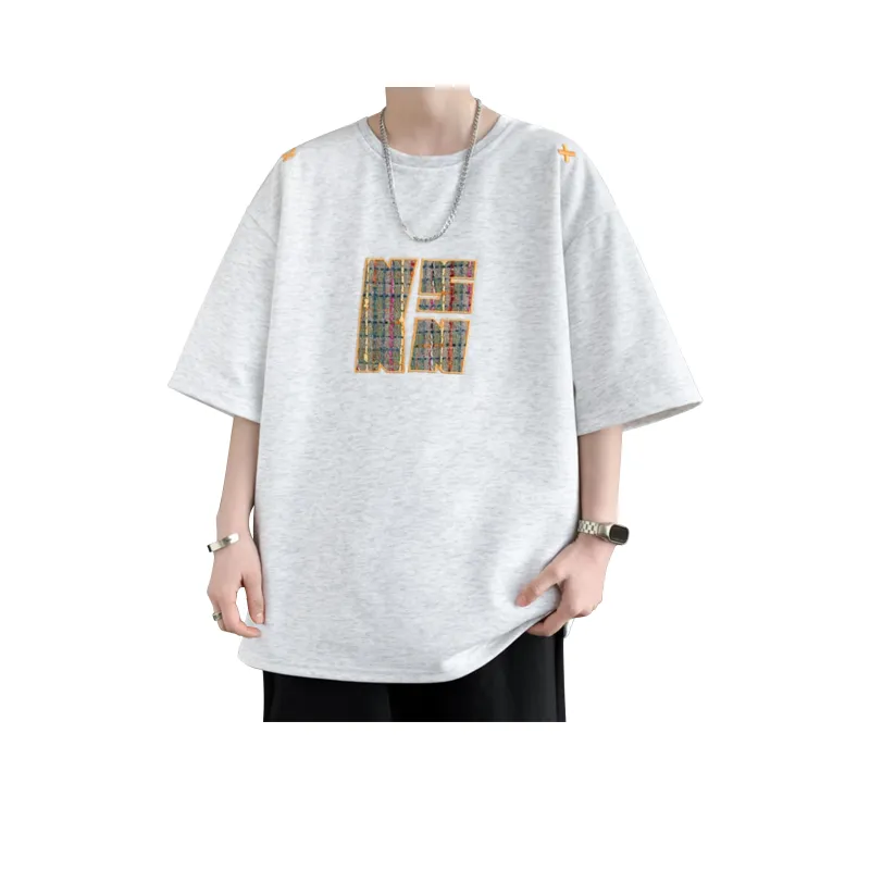 ZWWWZ T Shirts Unisex-17