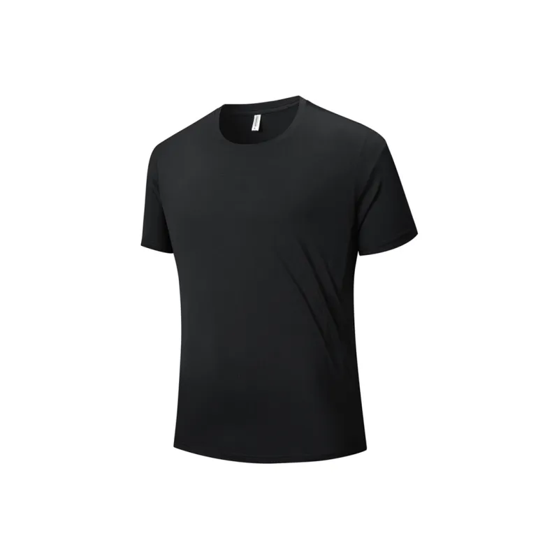 Kele Coco T Shirts Unisex-4