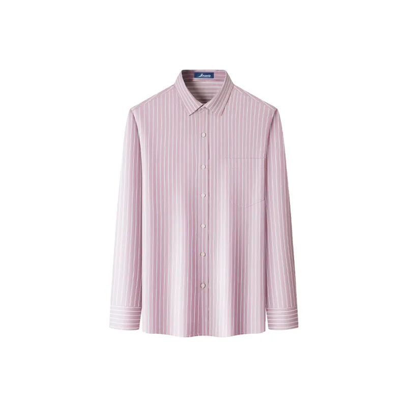 FORTEI Shirts Men-2