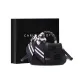 Black+Box Shopping Bag
