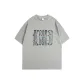 Concrete Gray