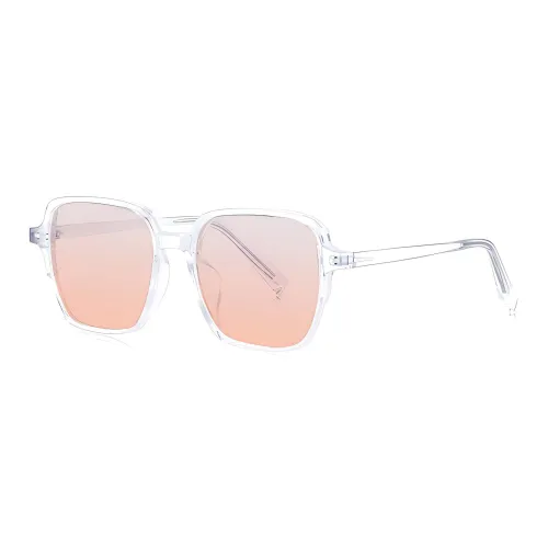 Sunglasses GOG Arrow E212-3P Matt Grey Black