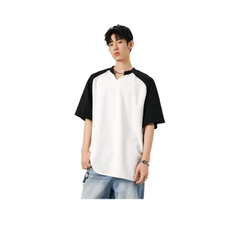 YATSI T Shirts Unisex