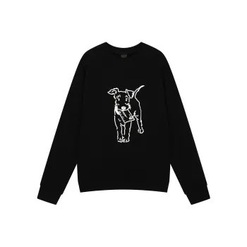 FKSW Sweatshirts Unisex