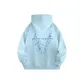 Misty Blue
