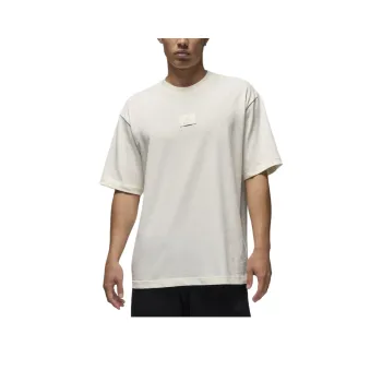 JORDAN Flight Essentials 85 Men's T Shirt