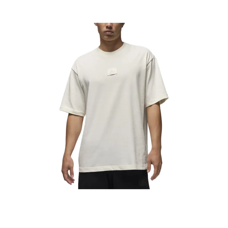 JORDAN Flight Essentials 85 Men's T Shirt-0