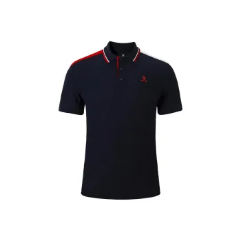 KELME Polo Shirts Men
