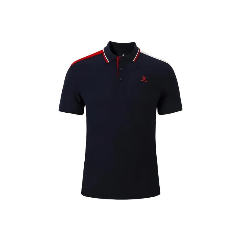 KELME Polo Shirts Men-2