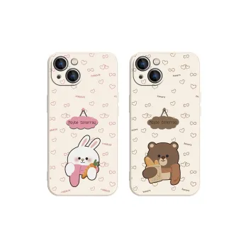 High quality Phone Cases