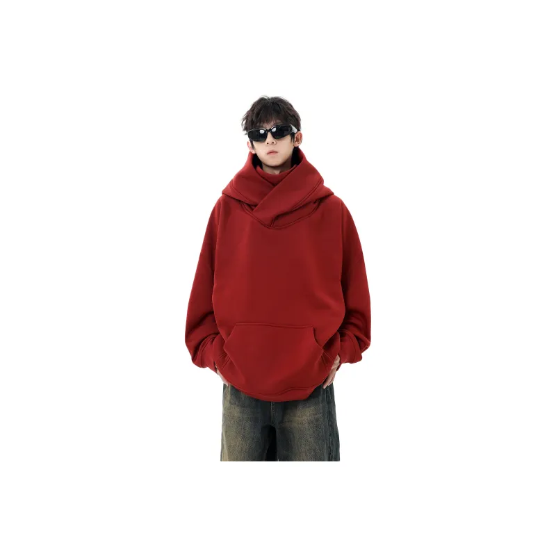 FISHGALAXY Sweatshirts Unisex-2