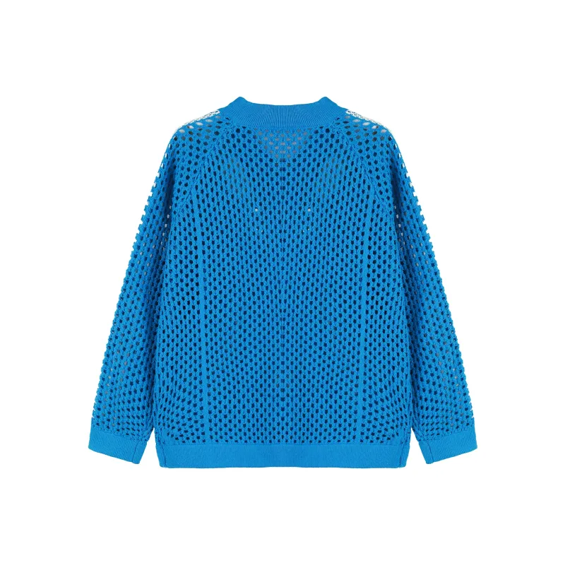 ICH MODE Jackets & Coats Unisex-1