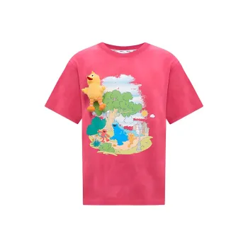 TSMLXLT T Shirts Men
