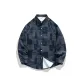 Grid Pattern