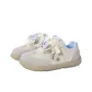 Light Blue Bowknot 110