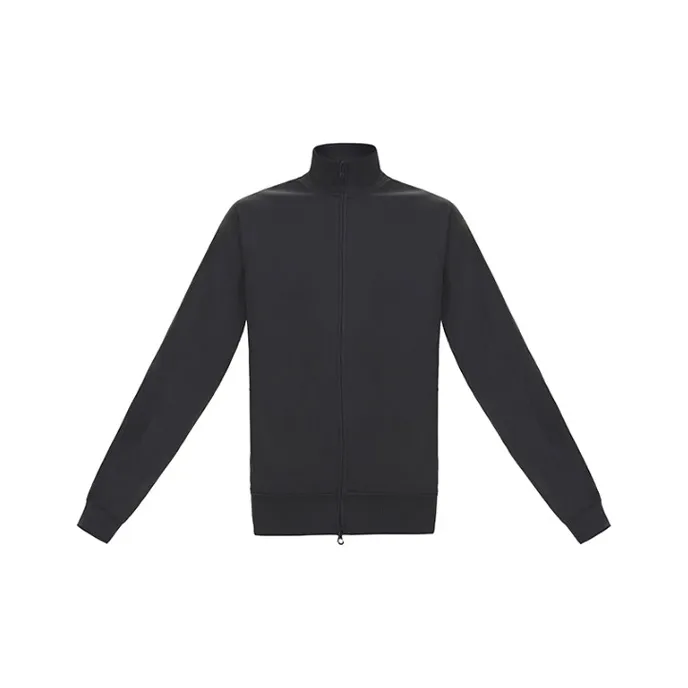 Y 3 Sweaters Unisex Black-0