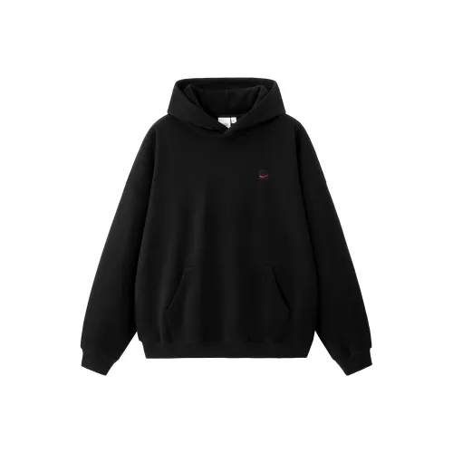 men polo-shirts shoe-care Scarves