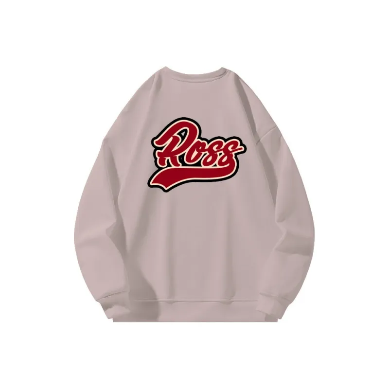 Ferrero Ross Sweatshirts Unisex-22
