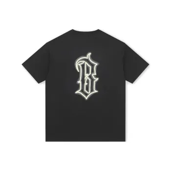 BONELESS T Shirts Unisex