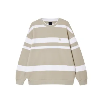 JACK&JONES Sweatshirts Men