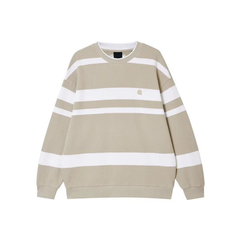 JACK&JONES Sweatshirts Men-0