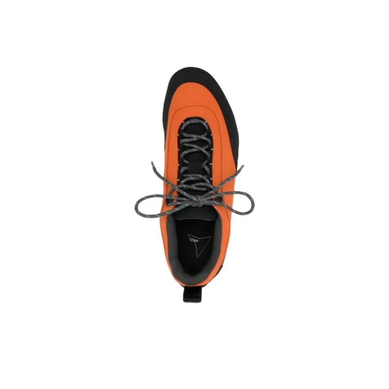 ROA Cingino Sneakers-3