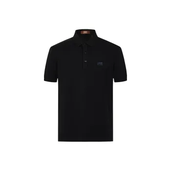 Cavalli Class Polo Shirts Men