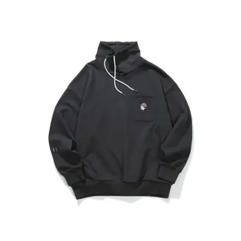 Nautica White Sail Sweatshirt Men's