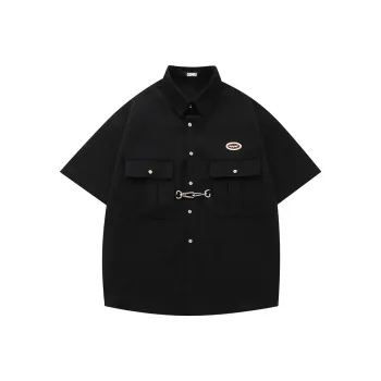COMXZ Shirts Unisex