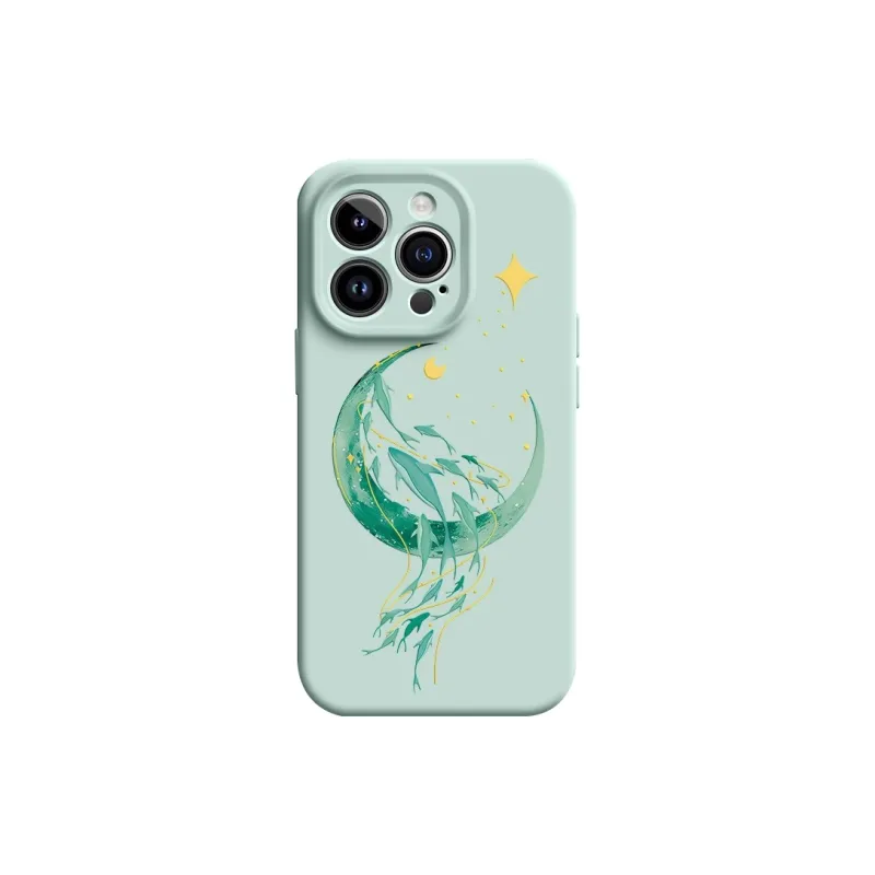 K Touch Phone Cases-2