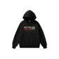 Black-Red