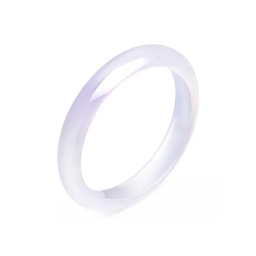 Celebrate The Great Blessing Chalcedony Bangles Women's