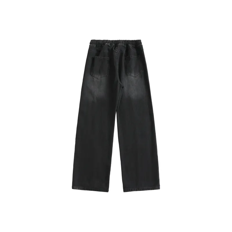 Caramella Jeans Unisex-4
