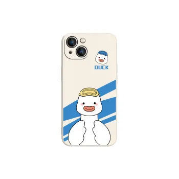 High quality Phone Cases