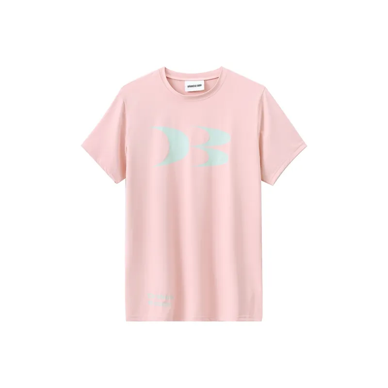 DRAKCLEBOO T Shirts Unisex-13