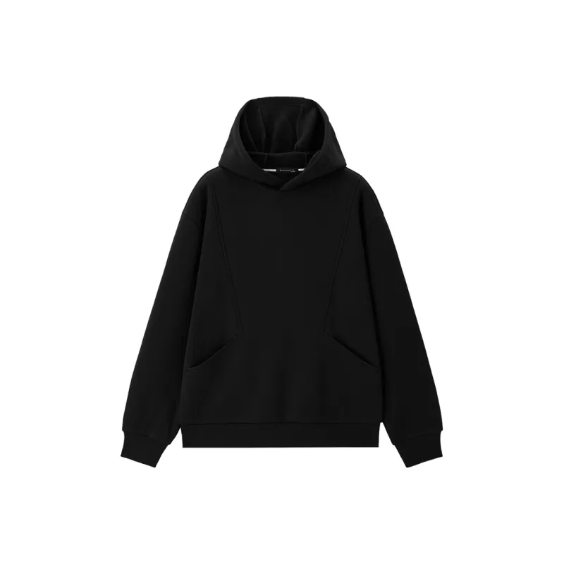UNIQLO Sweatshirts Men-5