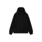 09 Signature Black Color