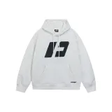 White Heather Gray 400G