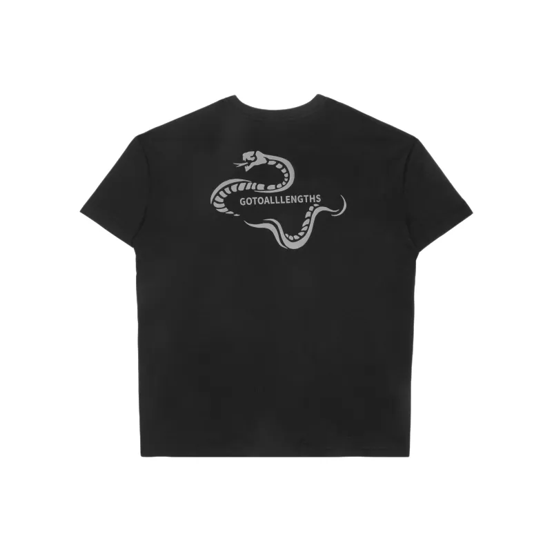 M MAICCO T Shirts Men-3