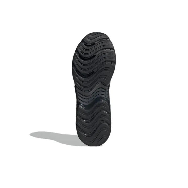 Adidas Climacool Ventania 'Black Iron Metallic'-3