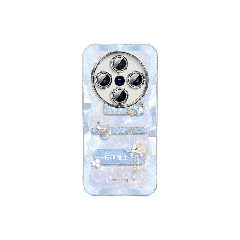 TUNAMEI Phone Cases-18