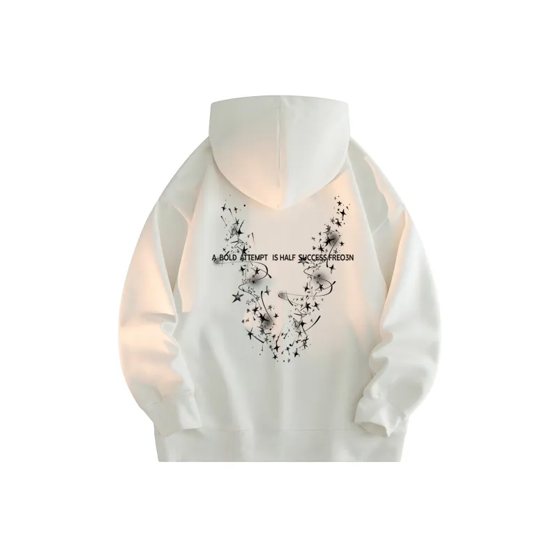 FREO3N Sweatshirts Unisex-24